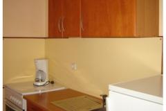 Vukman Appartementen Appartement 1 – A2+1 foto 4