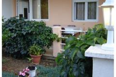 Vukman Appartementen Appartement 2 – A4+1 foto 1