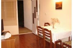 Vukman Appartementen Appartement 2 – A4+1 foto 2