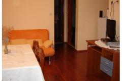 Vukman Appartementen Appartement 2 – A4+1 foto 3