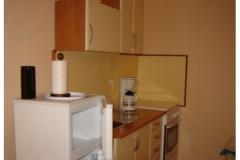 Vukman Appartementen Appartement 2 – A4+1 foto 4