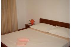 Vukman Appartementen Appartement 2 – A4+1 foto 5