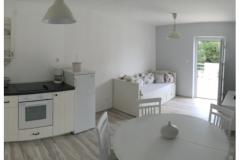Vukman Appartementen Appartement 3 – A4+2 foto 2