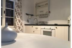 Vukman Appartementen Appartement 3 – A4+2 foto 3