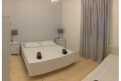 Vukman Appartementen Appartement 3 – A4+2 foto 4