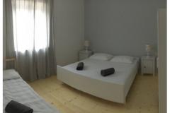 Vukman Appartementen Appartement 3 – A4+2 foto 5