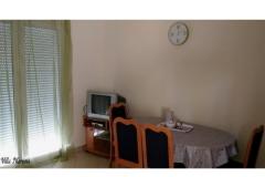 Villa Narona Appartement 2 – APARTMAN 1 foto 4