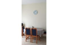 Villa Narona Appartement 3 – APARTMAN 3 foto 5