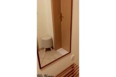 Villa Narona Appartement 4 – APARTMAN 4 foto 5