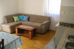Zele Appartementen Appartement 1 – A1 foto 1
