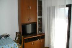 Zele Appartementen Appartement 1 – A1 foto 2