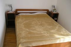 Zele Appartementen Appartement 1 – A1 foto 3