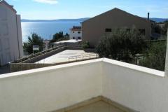 Zele Appartementen Appartement 1 – A1 foto 4