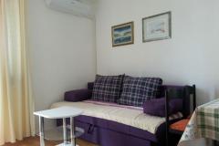 Zele Appartementen Appartement 2 – A2 foto 1
