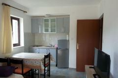 Zele Appartementen Appartement 2 – A2 foto 2