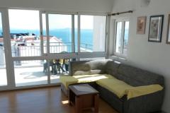 Zele Appartementen Appartement 3 – A3 foto 1