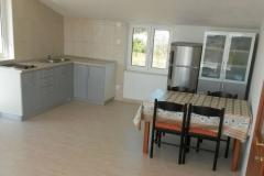 Zele Appartementen Appartement 3 – A3 foto 2