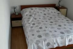 Zele Appartementen Appartement 3 – A3 foto 3