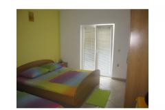 Appartementen Bubalo Appartement 1 – žuti foto 1