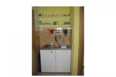 Appartementen Bubalo Appartement 1 – žuti foto 2