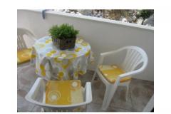 Appartementen Bubalo Appartement 1 – žuti foto 3