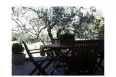 Appartementen Bubalo Appartement 2 – zeleni foto 1