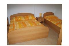 Appartementen Bubalo Appartement 2 – zeleni foto 2