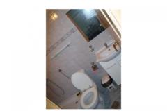 Appartementen Bubalo Appartement 2 – zeleni foto 4