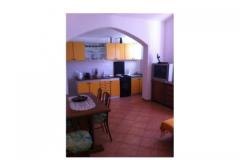 Appartementen Bubalo Appartement 3 – naradžasti foto 1