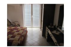 Appartementen Bubalo Appartement 3 – naradžasti foto 2