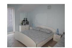 Appartementen Bubalo Appartement 4 – plavi foto 1