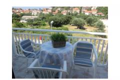 Appartementen Bubalo Appartement 4 – plavi foto 2