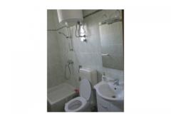 Appartementen Bubalo Appartement 4 – plavi foto 3