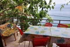 Appartement Montana M Appartement 1 – Ap Montana foto 1