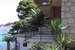 Appartement Montana M Appartement 1 – Ap Montana foto 2