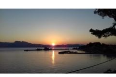 Appartement Montana M Appartement 1 – Ap Montana foto 3