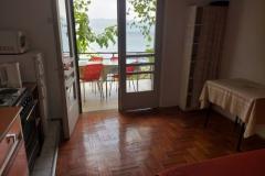 Appartement Montana M Appartement 1 – Ap Montana foto 4