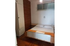 Appartement Montana M Appartement 1 – Ap Montana foto 5