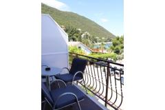 Vila Juric Appartement 2 – IVAN foto 3