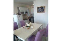 Appartementen BIBA Appartement 1 – A1 v foto 2