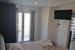 Appartementen BIBA Appartement 1 – A1 v foto 3