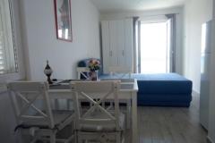 Appartementen BIBA Appartement 2 – A2 s foto 1