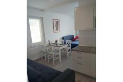 Appartementen BIBA Appartement 2 – A2 s foto 2