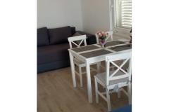 Appartementen BIBA Appartement 2 – A2 s foto 3