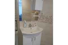 Appartementen BIBA Appartement 2 – A2 s foto 4
