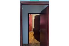 Appartementen Bukovac Appartement 1 – Apartman foto 1