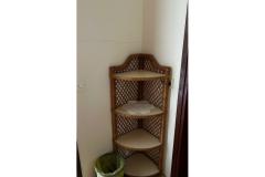 Appartementen Bukovac Appartement 1 – Apartman foto 2