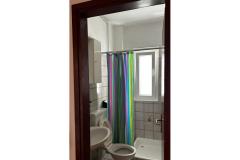 Appartementen Bukovac Appartement 1 – Apartman foto 3