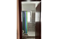 Appartementen Bukovac Appartement 1 – Apartman foto 4