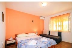 Appartementen Jelaš Appartement 1 – Ap MATEJ foto 2